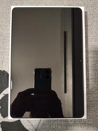 Tablet xaomi  iPod 2 4g 