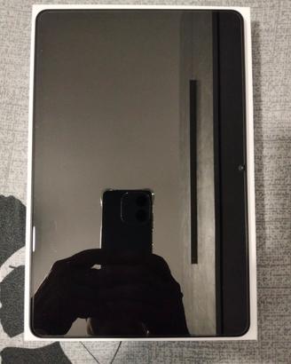 Tablet xaomi  iPod 2 4g 