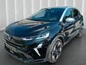 renault-captur-eco-g-100-cv-techno