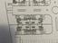 Immagine 29
