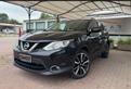 Nissan Qashqai Tekna 1.6 dCi #6423
