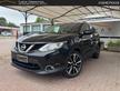 Nissan Qashqai Tekna 1.6 dCi #6423
