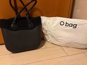 Borsa O bag originale