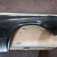 PARAFANGO ANTERIORE DESTRO ALFA 75