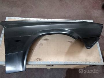 PARAFANGO ANTERIORE DESTRO ALFA 75