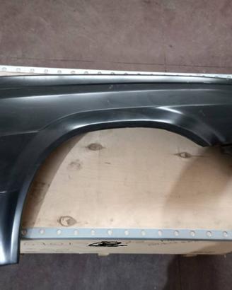 PARAFANGO ANTERIORE DESTRO ALFA 75