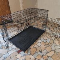 Kennel per animali