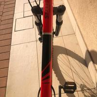 MTB 24" Rockrider ST900