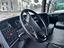 Immagine 14