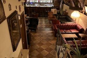 Cocktail Bar a Palestrina - vendita gestione