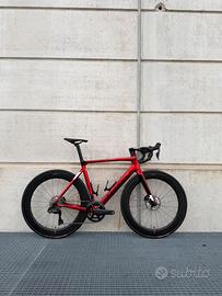 Wilier Filante SLR tgL