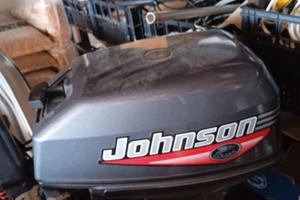 barca da pesca Linder alluminio