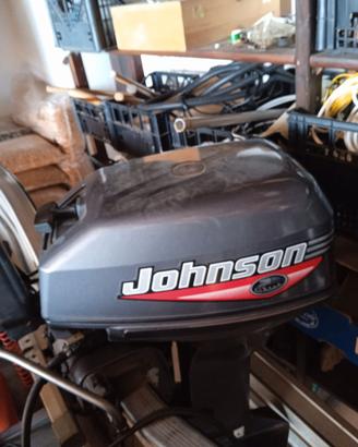 barca da pesca Linder alluminio