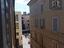 Immagine 28