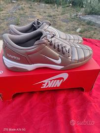 Nike total 90 