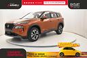 nissan-x-trail-1-5-e-power-acenta-2wd-km0