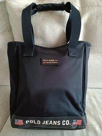 borsa Polo  Jeans Ralph Lauren 
