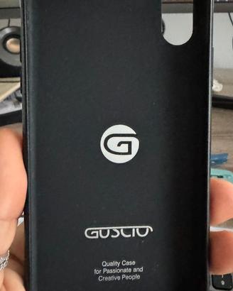 cover iPhone XR