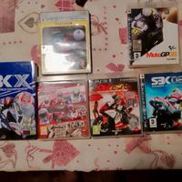 videogiochi PlayStation 3 
