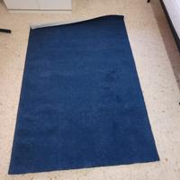 Tappeto Ikea, Altezza 237 cm e larghezza 170 cm