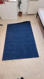 Tappeto Ikea, Altezza 237 cm e larghezza 170 cm