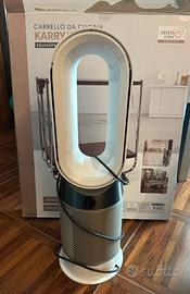 Dyson hot cool