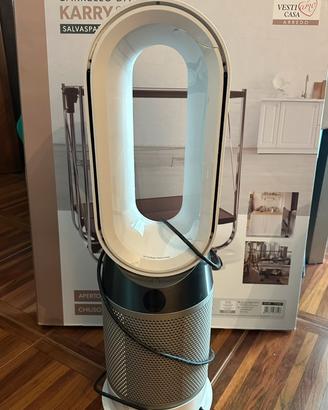 Dyson hot cool