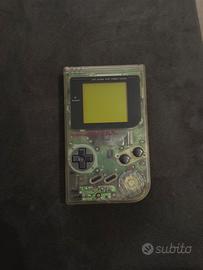 Nintendo Game boy