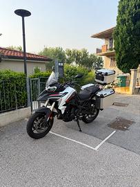 Trk 702