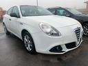 alfa-romeo-giulietta-tdi-1600-cc-distintiv-full-p