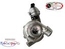 turbocompressore-rigenerato-iveco-daily-vi-115-156