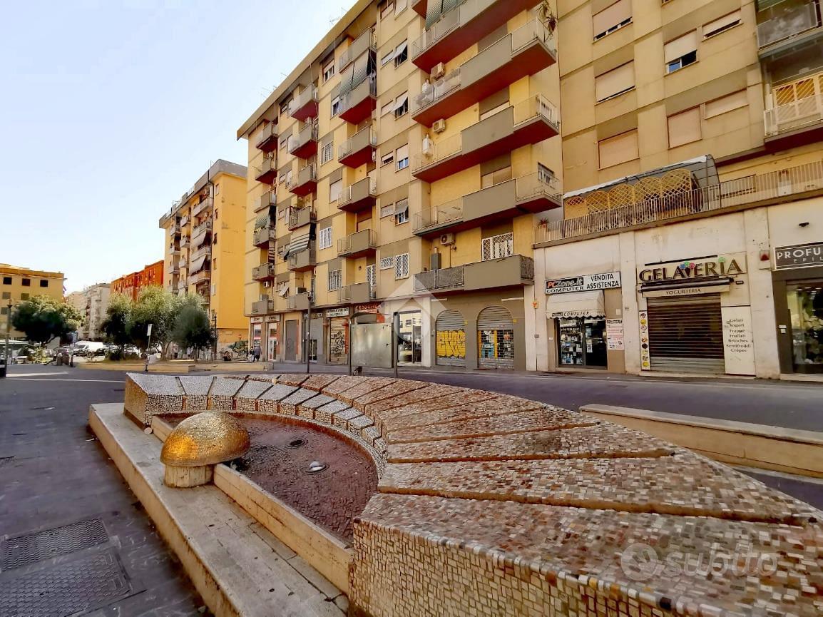 Appartamento – Roma, Cecafumo, Municipio Roma VII - Vista 3