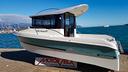 pilothouse-21-p-r-o-m-o-f-i-e-r-a-roma-2025