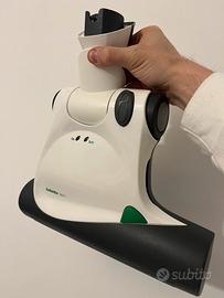 Vorwerk Folletto - Battitappeto EB 371.