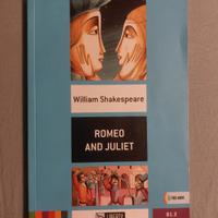 Libri Inglese Liberty