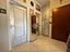 Immagine 13