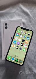 Iphone 11 64gb