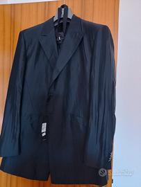 vestito da cerimonia 