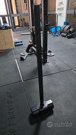 Hammer 20kg sidea