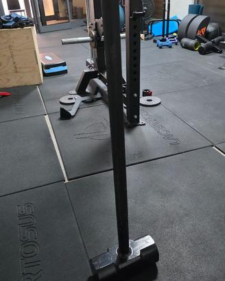 Hammer 20kg sidea