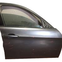 PORTIERA ANTERIORE DESTRA BMW Serie 3 E90 Berlina