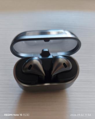 Galaxy buds 3 