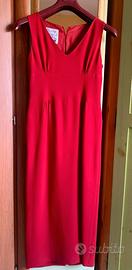 Vestito Moschino