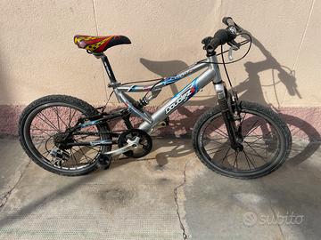 MTB Bambino