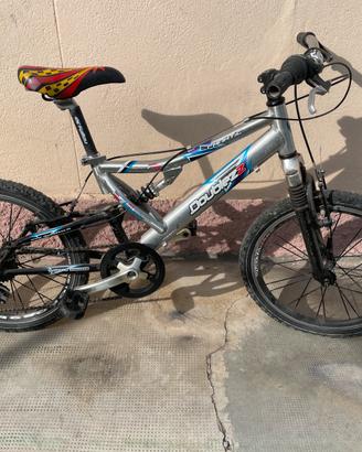 MTB Bambino