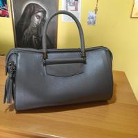 BORSA DONNA A MANO IN SIMILPELLE 