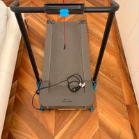 Tapis Roulant Walk 500