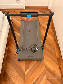 Tapis Roulant Walk 500