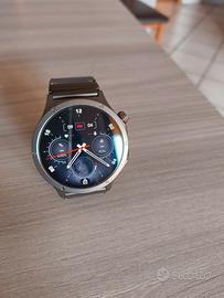 oneplus Watch 4 