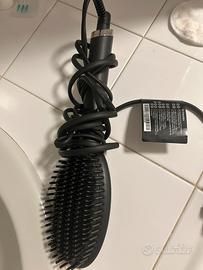 Spazzola per capelli